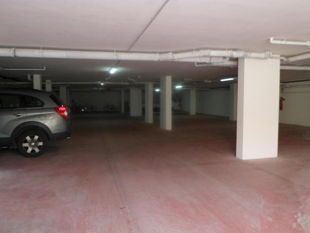 Residenza Le Spiagge Apartment Sperlonga Exterior foto